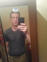 joseph mcqueef