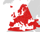 European_Broadcasting_Area.svg