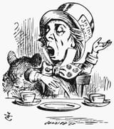 hatter