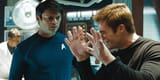 Star-Trek-hands
