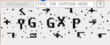 Screenshot_20250802_203204_Chrome