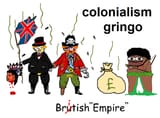 Screenshot 2025-08-02 at 19-26-39 Hispanic Empire vs english colonies.png (PNG Image 1620 × 1000 pixels)