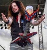 BrotherDime