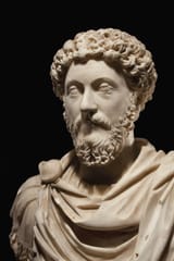 Marcus Aurelius
