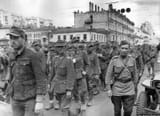 german_prisoners_parade_moscow_7