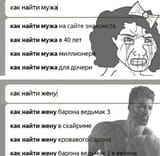 image.png.7ce5ac69e42d0238a74879223791fe5e