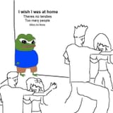 1707145290743827