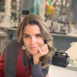 cristela-georgescu-9-ezgif.com-webp-to-jpg-converter
