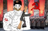 coomunism