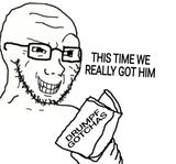 CHECKMATE-CHUD