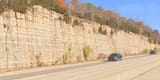 highway 61 carve