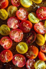Roasted-Cherry-Tomatoes-4