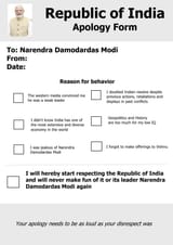 republic-of-india_apology-form