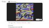 teeline example ai so far