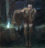 1724710967121890