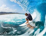 surfing_1562581974