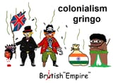 Screenshot 2025-08-02 at 19-26-39 Hispanic Empire vs english colonies.png (PNG Image 1620 × 1000 pixels)