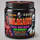 Supplement10