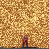 supersayinhairgoku