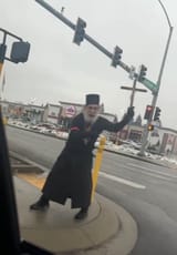 no_sudden_movements_brother_rabbi_the_end_is_near_its_anudduh_shoah