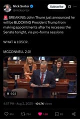 Thread 512081873 OP Image