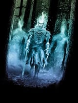John_Picacio_the_Others