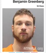 pedo rabbi