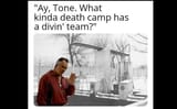 AyTone_holohoax_divers