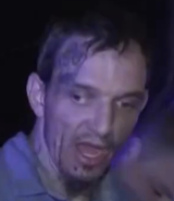 1738465910372888