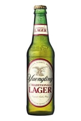 yuengling-lager