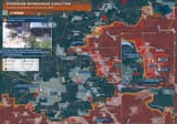pokrovsk25072025~2