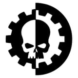 is-there-a-more-correct-lore-accurate-way-for-the-adeptus-v0-zl789e1341kd1[1]