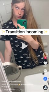 1754182705061