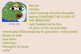 schizophrenia2