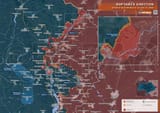 kupyansk17072025~2