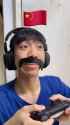 Kike Video Games 01842_thumb.jpg