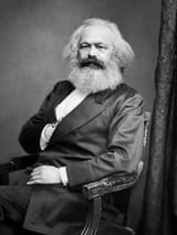 Karl_Marx_by_John_Jabez_Edwin_Mayall_1875_-_Restored_&amp;_Adjusted_(3x4_cropped_b)
