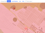 Screenshot From 2025-08-02 21-03-09