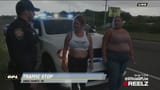 vlcsnap-2025-08-02-20h02m32s890