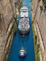 AmericanCanal1
