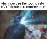 Thread 512082777 OP Image