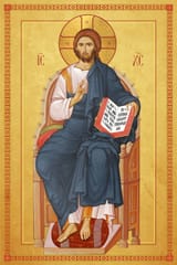 Christ__70674.1601906589