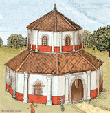 Paganreconstruction_(2)