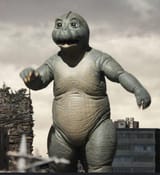 whos-your-favorite-baby-godzilla-v0-qk7n44a3a40d1