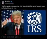 Thread 512082904 OP Image