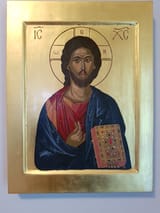 Christ is King