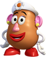 nose