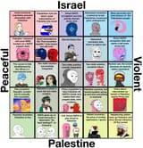 Thread 512083077 OP Image