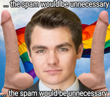 pridefag