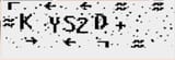 Screenshot_20250802_211934_Chrome